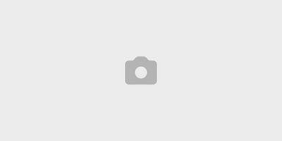 Placeholder Image. Please change that!