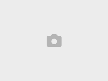 Placeholder Image. Please change that!