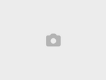 Placeholder Image. Please change that!